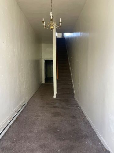 320 Main St, Fayette City, PA 15438-1097