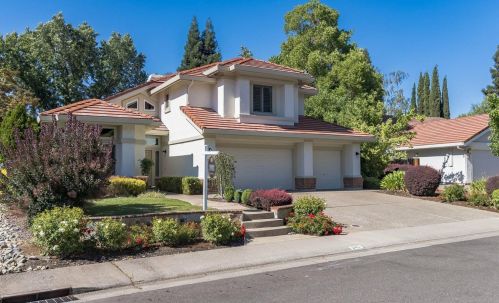 241 Baurer Cir, Folsom, CA 95630-6782