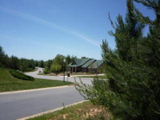 1649 Southpointe Dr, Morganton, NC 28655-6131