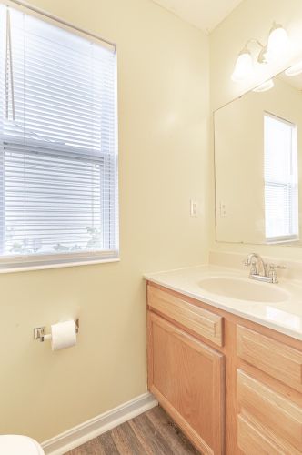 2362 Hummingbird Ln, Taylorsport KY  41048-7219 exterior