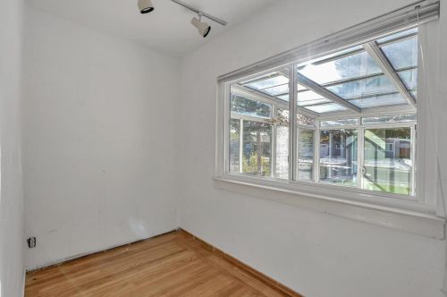5084 Adair Way, San Jose CA  95124-5341 exterior