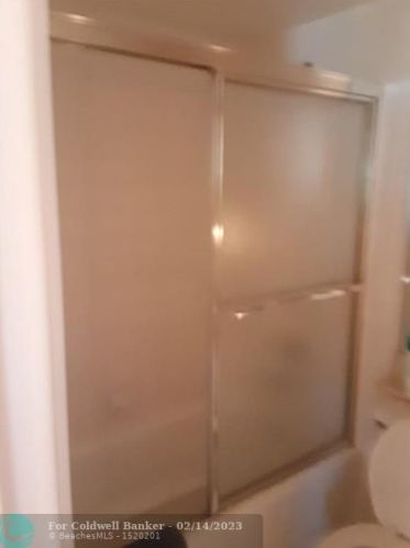 1000 128th Ter, Hollywood FL  33027-1992 exterior