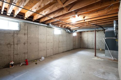 3732 89 Way, Westminster CO 80031-3597 exterior