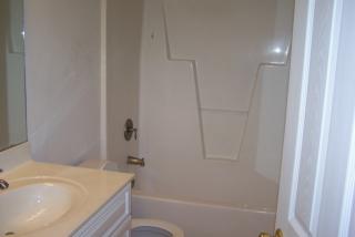 105 Seabird Ct, Sneads Ferry NC  28460-9702 exterior