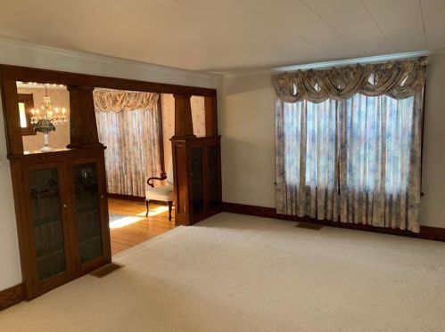 7 Ridge Ave, Greenville, PA 16125-1923
