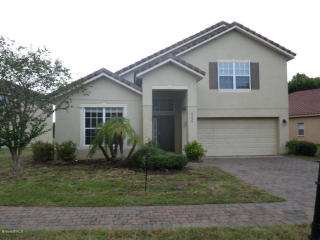 4256 Fitzroy Reef Dr, Mims, FL 32754-2219