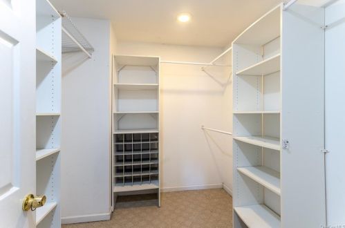 1 Bede Ter, Cornwall NY  exterior