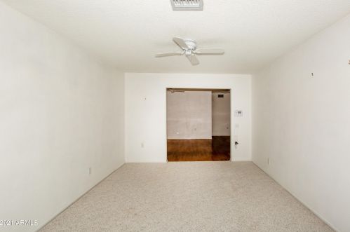 9941 Concho Cir, Sun City AZ 85373-1203 exterior