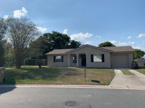 115 Hermosillo Dr, Kissimmee, FL 34743-9426