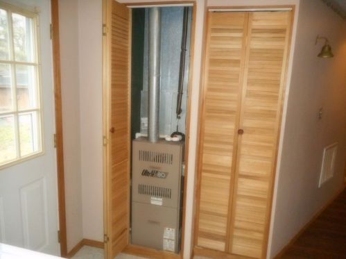 103 Windy Way, Wilmington OH  45177-7123 exterior