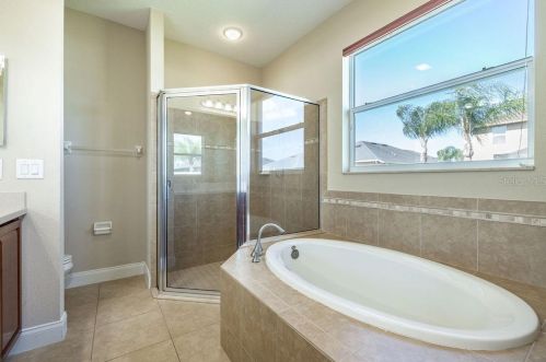 3308 Granite Ridge Loop, Land O Lakes FL  34638-6192 exterior