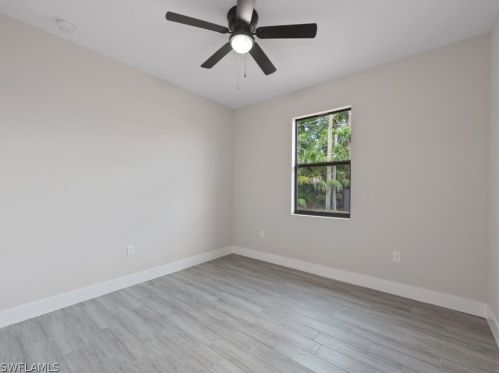 23288 El Dorado Ave, Bonita Springs FL  34134-0072 exterior