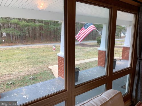 13725 Post Oak Rd, Spotsylvania VA  22551-5443 exterior