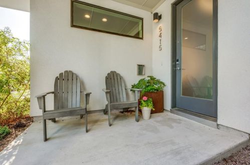5415 Anita St, Dallas, TX 75206-5335
