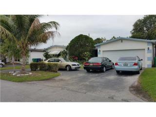 7220 Coral Blvd, Hollywood, FL 33023-5975