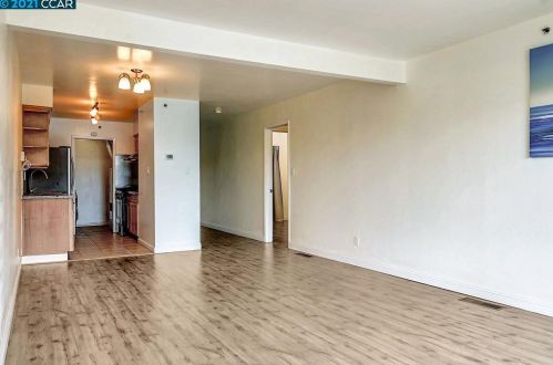 3879 Radburn Dr, South San Francisco CA  94080-4054 exterior