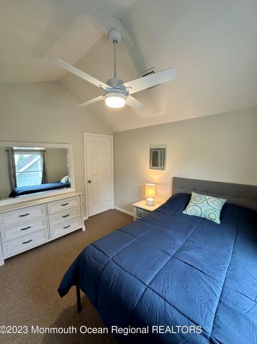 2125 Barnegat Blvd, Point Pleasant Beach NJ  08742-4933 exterior