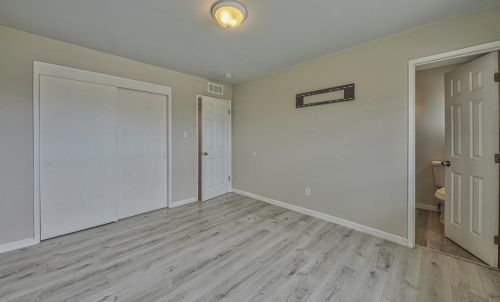 740 Colorado Ave, Los Banos CA  93635-3301 exterior