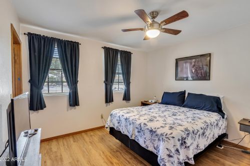 19222 12 St, Phoenix AZ 85086-7358 exterior