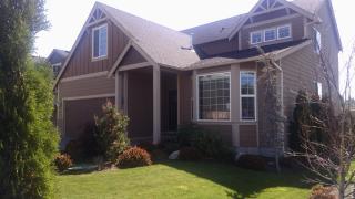 10089 Jensen Dr, Yelm, WA 98597-7721