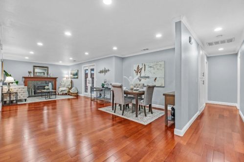 387 Gridley Ct, San Jose, CA 95127-1532
