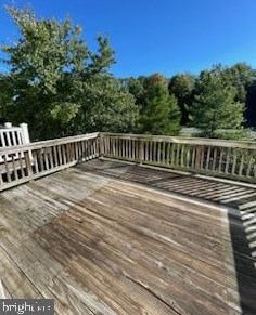 15663 Avocet Loop, Woodbridge, VA 22191-5506