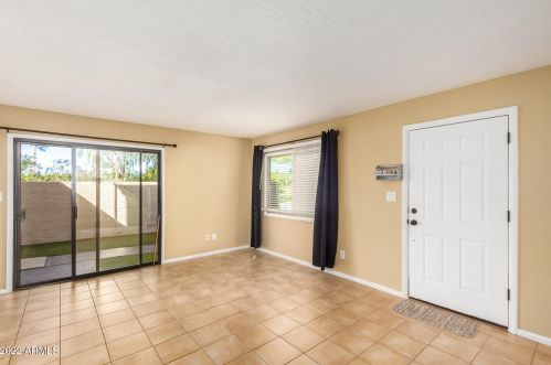 4248 81 St, Scottsdale AZ 85258-1700 exterior