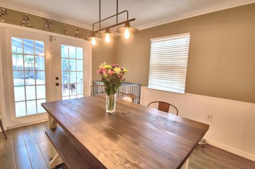 630 Hillside Cir, Lake Alfred FL  33850-3112 exterior