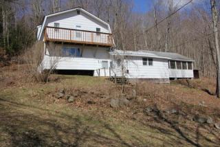 209 Keyserkill Rd, Gilboa, NY 12076-2540