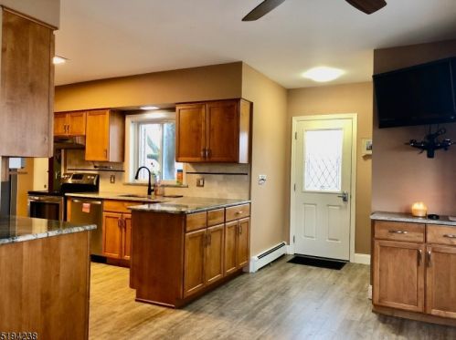 154 Warburton Ave, Paterson NJ  07506-2552 exterior