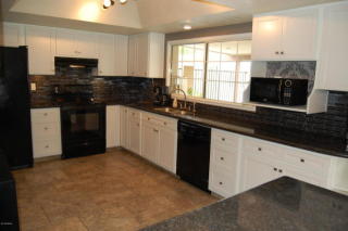2230 Edgewood Ave, Mesa, AZ 85202-2834
