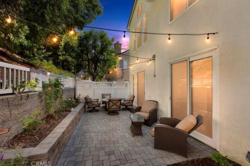 2762 La Salle Pointe, Chino Hills, CA 91709-5113