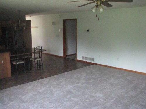 3198 Broad St, Rushville OH  43150-9675 exterior