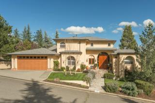430 Thornton Way, Ashland, OR 97520-1528