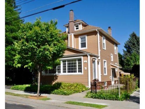 6 Minerva Ave, Binghamton, NY 13905-3311
