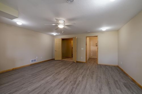 117 Arbor St, Waterford MN  55057-2897 exterior