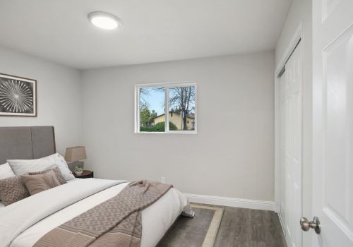 355 Linwood Ave, Turlock CA  95380-6315 exterior