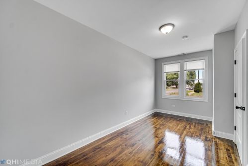 1906 Clay St, Hammond IN  46320-1448 exterior