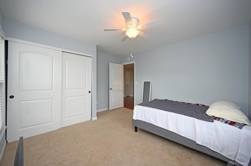 3455 Renaissance Blvd, Franklin OH  45005-9677 exterior
