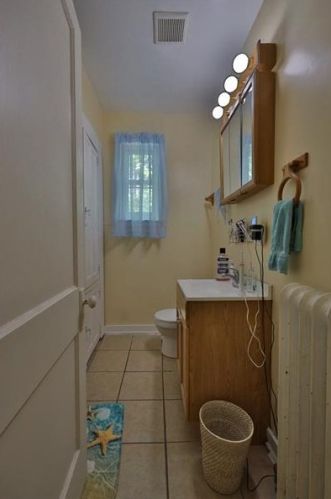 2330 Murray Ave, Pittsburgh PA  15217-2304 exterior