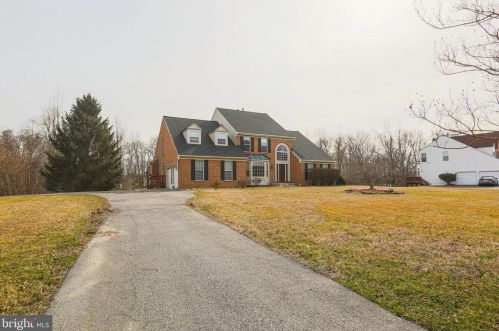 14305 Jasonwood Ct, Bowie, MD 20721-7296