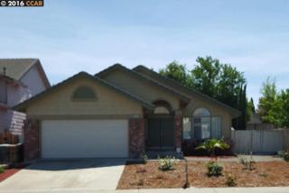 207 Babbling Brook Way, West Pittsburg, CA 94565-1787