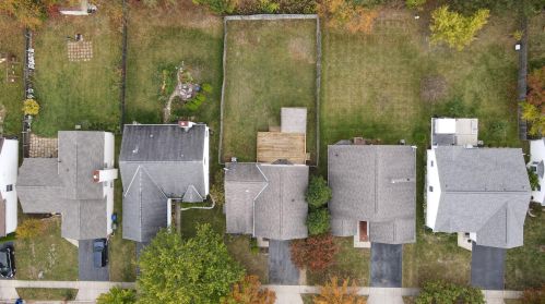 8474 Amarillo Dr, Blacklick OH  43004-8121 exterior