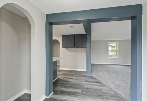 524 Prospect St, Cedar Mills MN  55350-1715 exterior