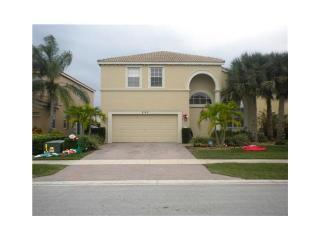 2169 Balsan Way, West Palm Beach, FL 33414-6433