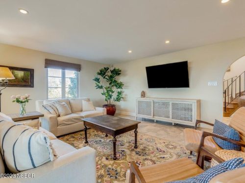 2114 Fallen Leaf Dr, Santa Maria CA  93455-5733 exterior