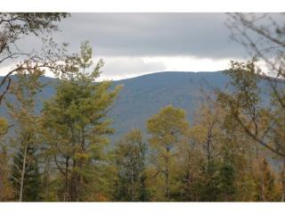 508 Turnpike Rd, Northumberland, NH 03583-6622