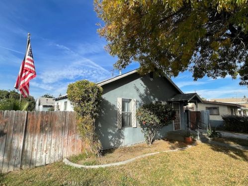 153 Geyer Ct, Ontario, CA 91762-6646
