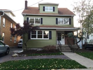 289 Reynolds St, Wilkes Barre, PA 18704-5243