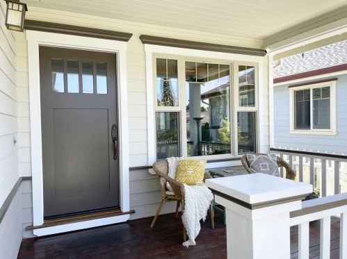 676 Myrtle St, Princeton By The Sea, CA 94019-2127